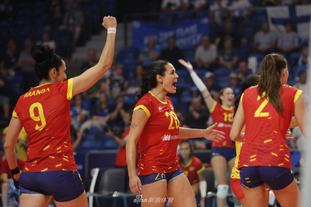 每体：弗里克在密切关注赛义德-马拉，预计科隆要价3000万欧（每体：弗里克持续考察赛义德-马拉，科隆要价或达3000万欧）