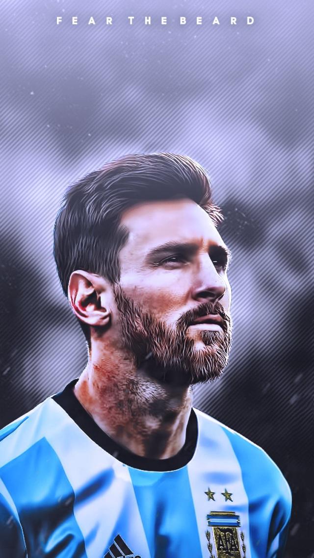 U20女足亚洲杯分组：中国队避开日韩澳朝，与泰越孟加拉同组（U20女足亚洲杯分组出炉：中国队与泰国、越南、孟加拉同组，避开日韩澳朝）