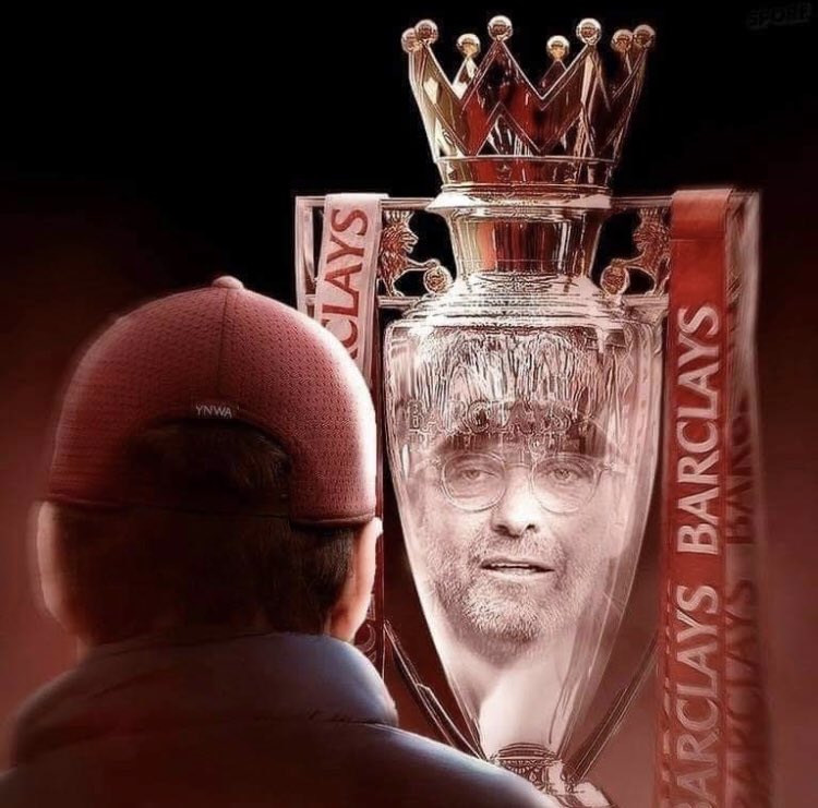 曼联、利物浦近五轮各1胜，英超积分榜曼联积22分，领先利物浦。（曼联利物浦近五轮各仅一胜，英超积分曼联22分暂压利物浦）