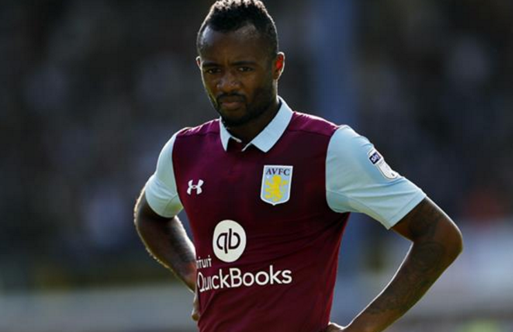 正负值全队垫底，却赢了（正负值全队最差，照样赢球）