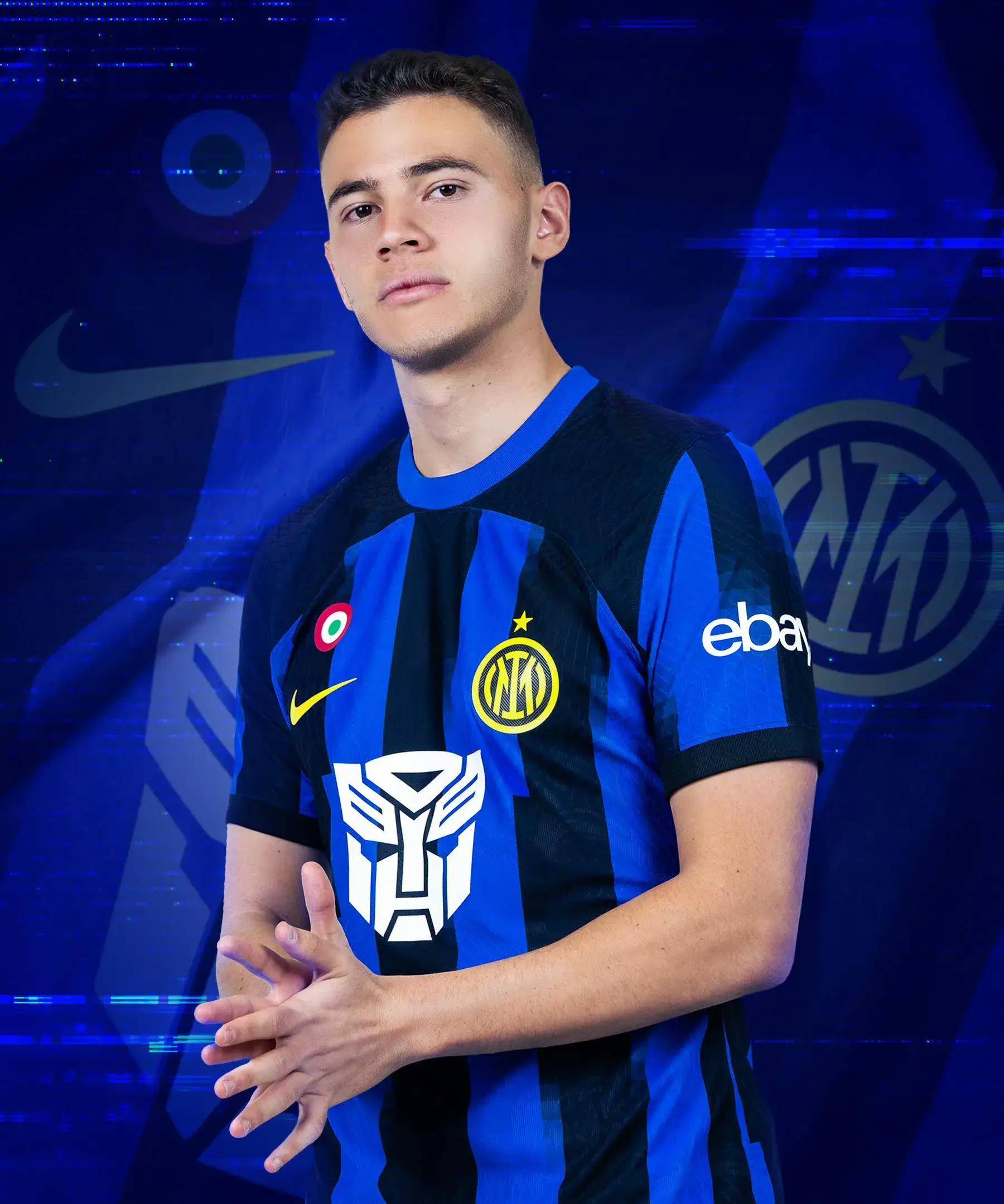 东体：国安外援法比奥曾咨询过如何成为国足归化球员（东体：国安外援法比奥曾咨询归化加入国足的途径）