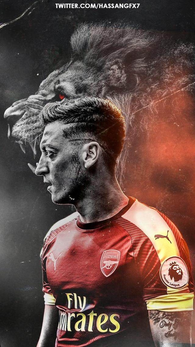 官方：乌兹别克斯坦裁判纳贾法列夫将执法海港客战武里南联（官宣：乌兹别克主裁纳贾法列夫将吹罚海港客场对阵武里南联）