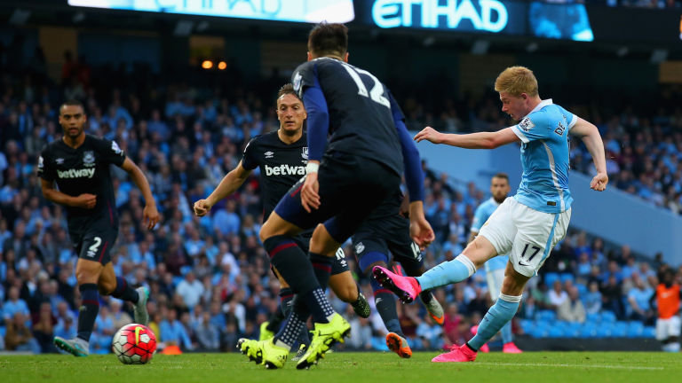 罗尔费斯：瓜帅深刻影响了欧洲众多俱乐部，怎么称赞都不为过（罗尔费斯：瓜帅对欧洲诸多俱乐部影响深远，任何赞美都不过分）