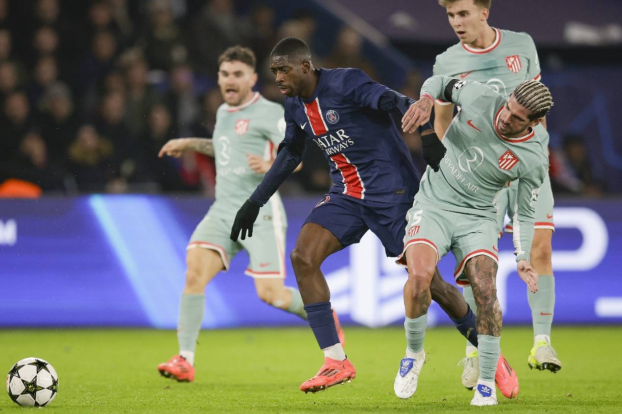 德甲身价涨幅榜：17岁小将卡尔暴涨4000万欧，赛义德-马拉上涨2200万欧（德甲身价飙升榜：17岁新星卡尔激增4000万欧，赛义德-马拉增值2200万欧）