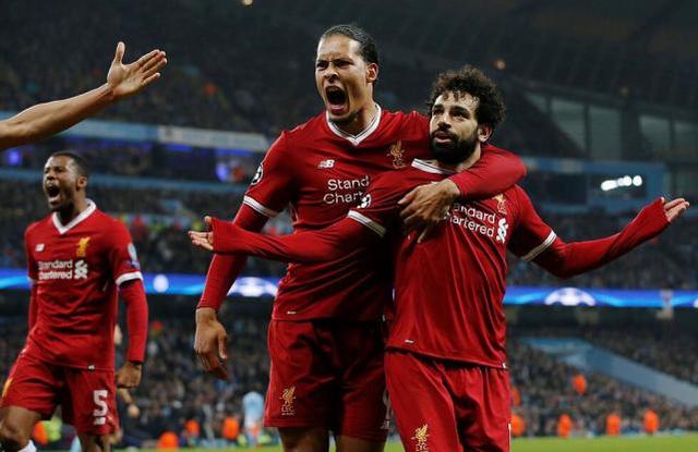 伊尔迪兹：胜利永远属于全队，我很高兴能为戴维送出助攻（伊尔迪兹：胜利属于整个团队，能为戴维送出助攻让我很开心）