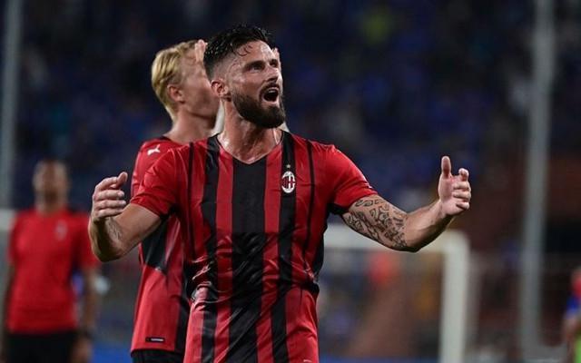 亚马尔：我们想拿三分，但没能实现；我没去过多考虑个人表现（亚马尔：志在三分却未如愿，我并未在意个人表现）