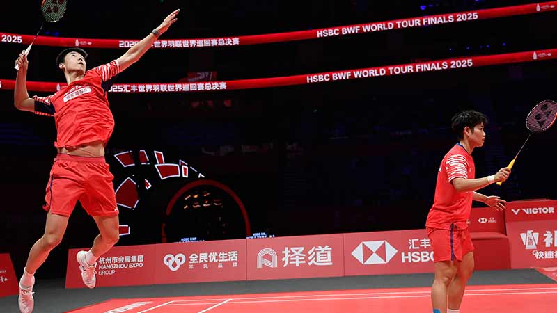 西海岸总经理：杨智、刘健、毛雷尔等人将跟随邵佳一加入国足（西海岸总经理称：杨智、刘健、毛雷尔等将随邵佳一加盟国足）