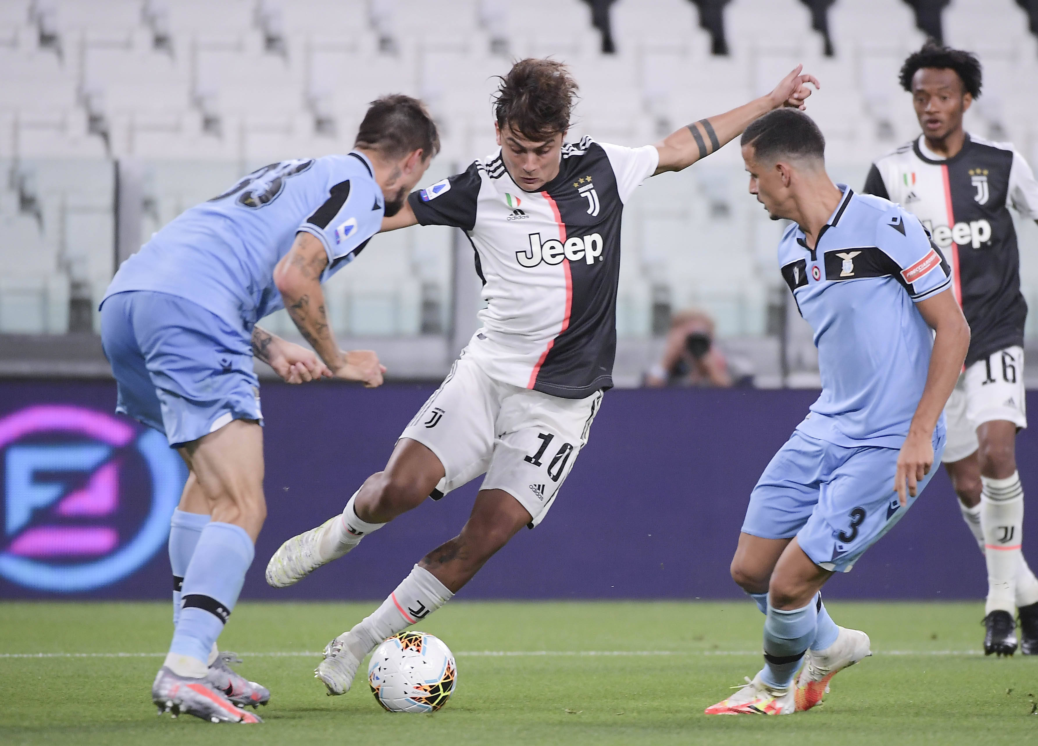 申花队内人士：尽人事，听天命，把该做的和能做的做到最好（申花队内人士：全力以赴，顺其自然，把分内与力所能及的事做到最好）