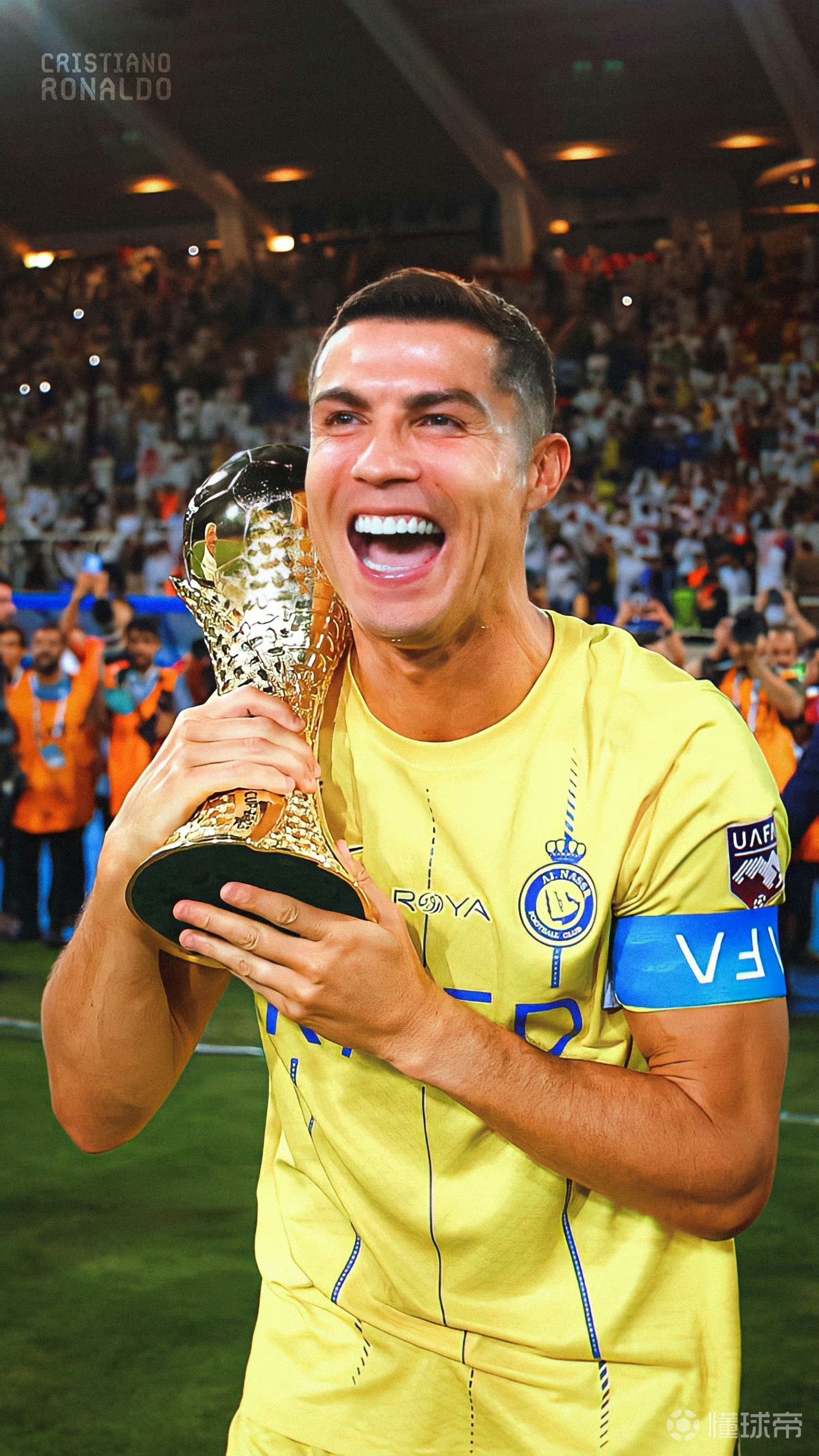 欧联杯：贝尔格莱德游击表现不理想，AEK拉纳卡占据晋级先机（欧联杯：贝尔格莱德游击状态欠佳，AEK拉纳卡掌握出线主动）