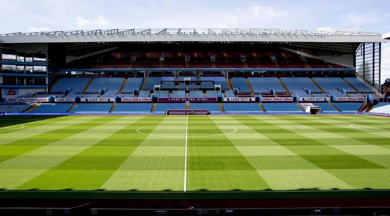 日职乙战报：水户2-0力克大分，队史首度升入顶级联赛（水户2-0击败大分，队史首次升入顶级联赛）