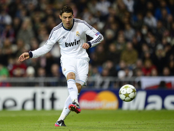 电讯报：如果萨拉赫愿意离开利物浦，沙特球队仍希望接手（电讯报：萨拉赫若同意离开利物浦，沙特球队依然有意引进）