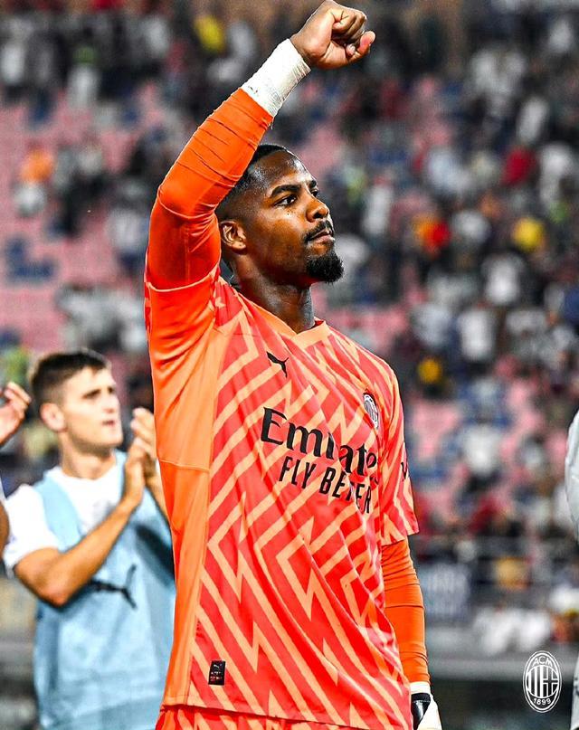 尤文vs都灵：伊尔迪兹领衔，DV9、库普、鲁加尼出战（尤文对阵都灵：伊尔迪兹率队，DV9、库普、鲁加尼出战）