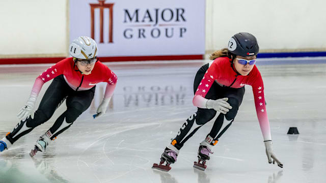 罗体：米兰vs拉齐奥VAR将被停哨；主裁未判点球正确但解释有误（罗体：米兰战拉齐奥的VAR将被停赛，主裁拒判点球决定正确但解释不当）