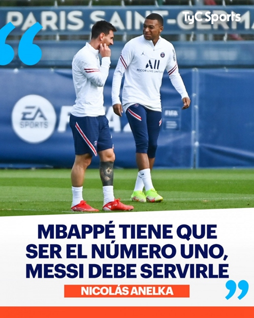 米体：AC米兰曾接近签下阿坎吉，因薪资与无欧冠赛事最终告吹（米兰体育报：AC米兰一度接近签下阿坎吉，但因薪资与无缘欧冠导致交易失败）