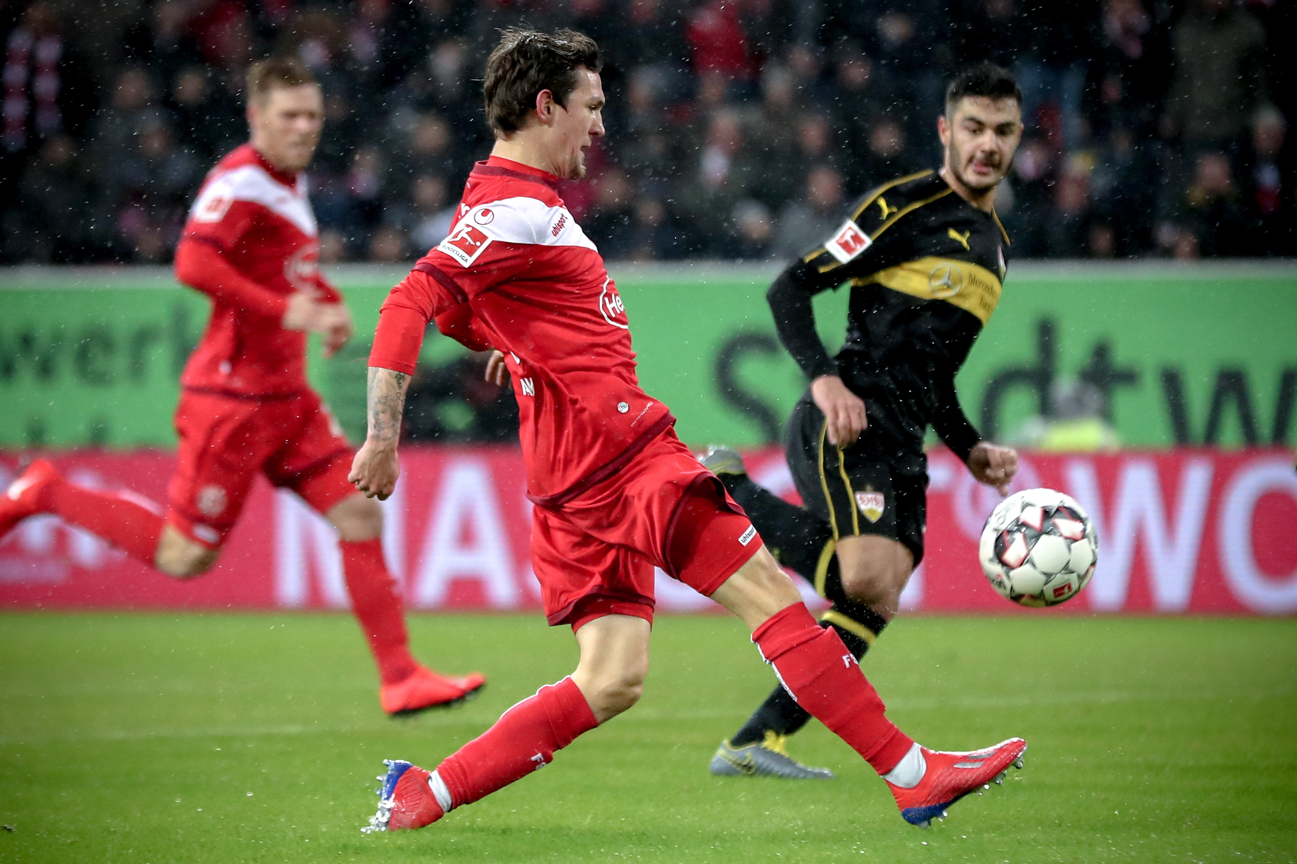 欧洲五大联赛积分榜最新排名（欧陆五大联赛最新积分排名）