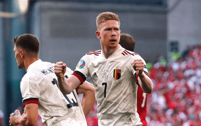 巴塞罗那理发师：欧洲杯期间，费尔明专门打电话让我给他理发（巴萨理发师曝料：欧洲杯期间，费尔明主动来电预约理发）