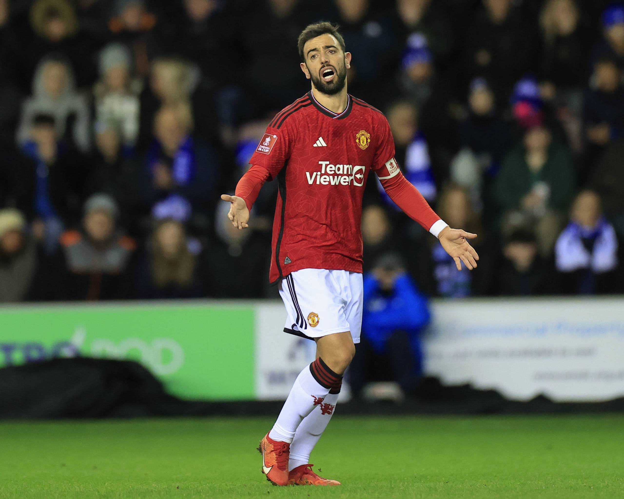 因凡蒂诺：我希望梅西能第六次参加世界杯，这将让所有人高兴（因凡蒂诺盼梅西第六次出战世界杯：这会让所有人开心）