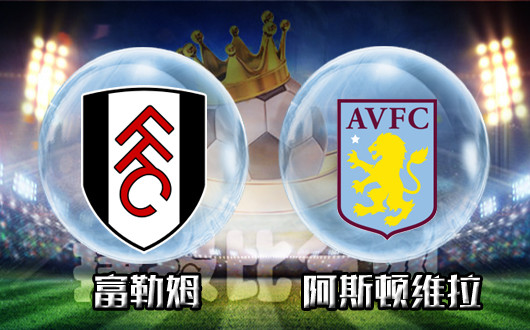 邝兆镭：自己的状态恢复了六七成，要忘掉这场比赛备战下一场（邝兆镭称状态回升至六七成：忘掉本场，专注下一战）