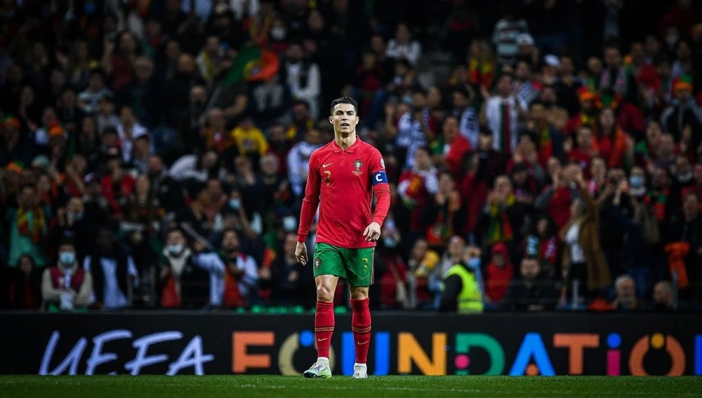 迪格雷戈里奥：今天我们只是缺少进球；依然梦想入选意大利队（迪格雷戈里奥：这场只差临门一脚，仍盼披上意大利战袍）