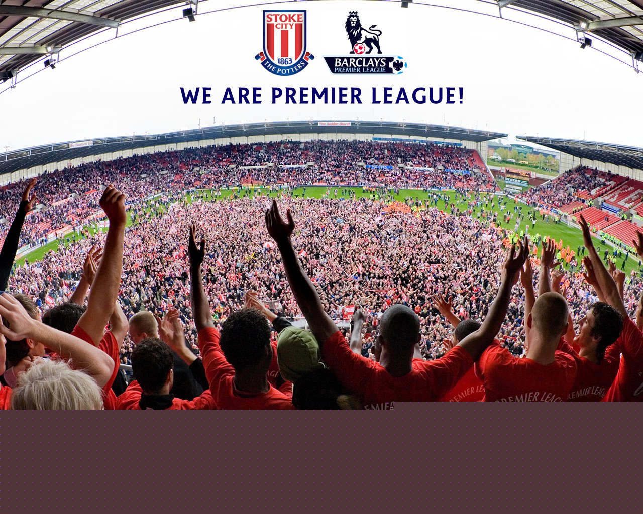 佛罗里达的安布里餐厅 纪念和前老板盖德・穆勒友谊的故事（佛罗里达Ambry餐厅：致敬前老板盖德·穆勒的友谊传奇）