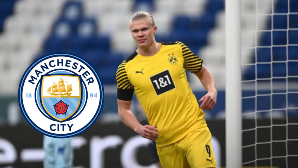 上海男篮三分雨淹没对手（上海男篮外线火力全开，击溃对手）