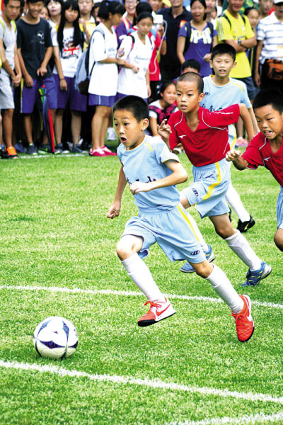 三镇官方：中超收官战湖北省内高校学子可享专属15元优惠票价（武汉三镇官宣：中超收官战湖北高校学生享15元专属优惠票）