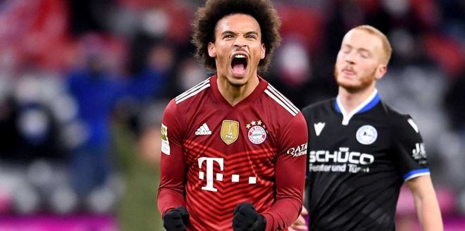 马特乌斯：阿隆索适合皇马，他比安切洛蒂更强调整体而非个人（马特乌斯称阿隆索是皇马理想人选，比安切洛蒂更注重团队而非个人）