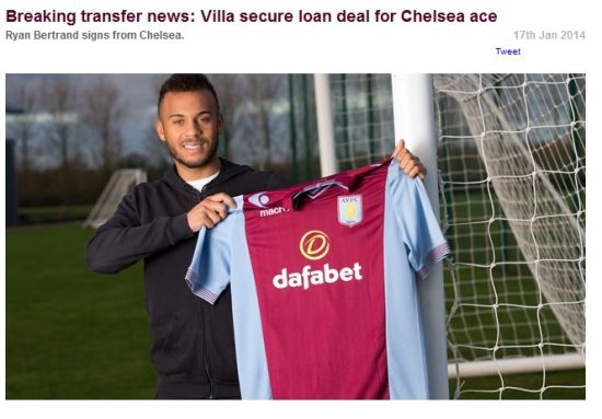 葡主帅：夺过冠的球队才是真热门，1966年的葡萄牙是标杆（葡萄牙主帅：唯夺冠者方为真热门，1966年葡萄牙堪称标杆）