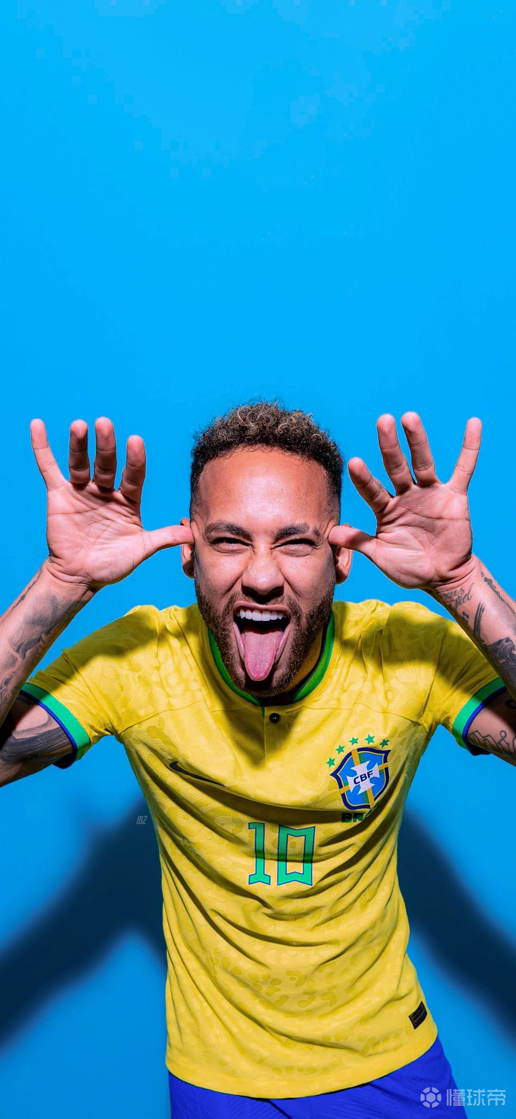 库库雷利亚：亚马尔缺席是重大损失，但最重要的是他彻底康复（库库雷利亚谈亚马尔：缺阵是重创，首要是确保完全康复）