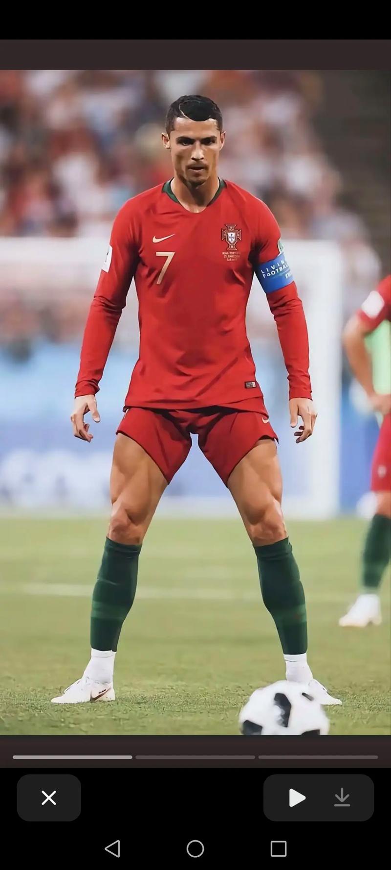 阿森纳1月10日客战朴茨茅斯，足总杯取消重赛新规生效（足总杯取消重赛新规正式生效，阿森纳1月10日客场对阵朴茨茅斯）