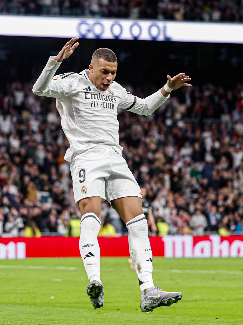 齐沃：我们没有所谓的轮换，我们的22名球员都很优秀（齐沃：不设轮换，22名球员人人都很优秀）