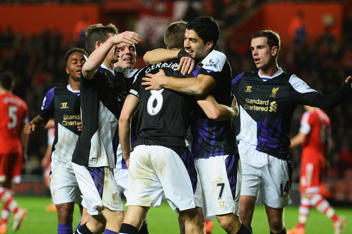 洛杉矶银河经理：伊布真的认为自己是上帝，他是个特别的家伙（洛杉矶银河主帅：伊布真把自己当上帝，确实与众不同）