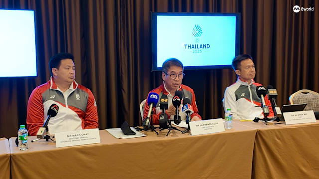 海客谈丨东方“村BA”：开放海南的活力切片（海客谈丨东方“村BA”：开放海南的生动缩影）