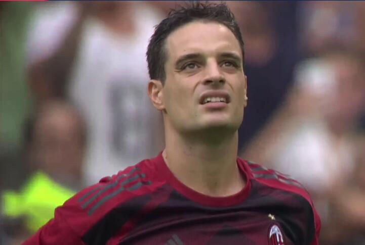 一个动画视频看清2026世界杯分组（动画解读：2026世界杯分组一目了然）