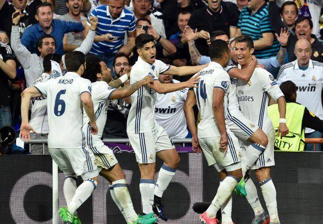 博洛尼亚vs克雷莫内塞：奥尔索利尼、胡安-米兰达首发，瓦尔迪、奥代罗出战（博洛尼亚对阵克雷莫内塞：奥尔索利尼、胡安-米兰达先发，瓦尔迪、奥代罗出场）