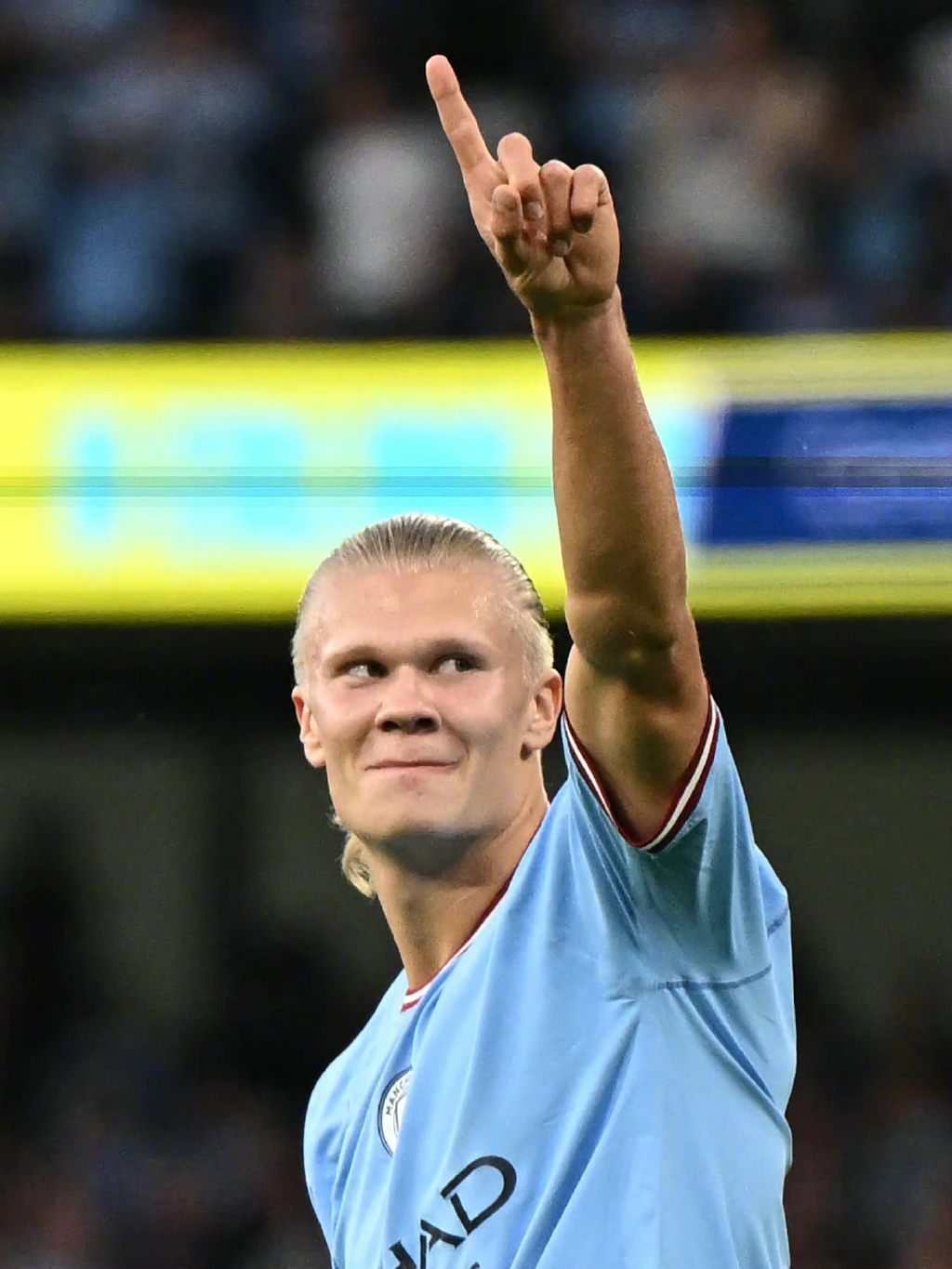 武里南联后卫谈踢海港：我们会尽最大努力，在比赛中拿下3分（武里南联后卫展望对阵海港：全力以赴力争三分）