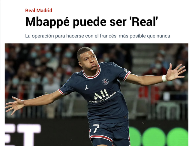 英格兰队＆曼城祝斯特林31岁生日快乐 切尔西无表示 周薪超30万镑（31岁生日斯特林获英格兰队与曼城送祝福，切尔西未表态，周薪超30万镑）