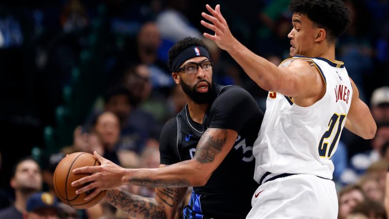 科瓦奇：阿德耶米今天的表现并不好，球员必须学会反省、认错（科瓦奇：阿德耶米今战发挥欠佳，球员须学会自省并承认错误）