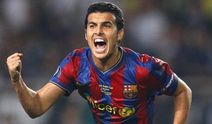 球队越打越自信（球队愈战愈勇）