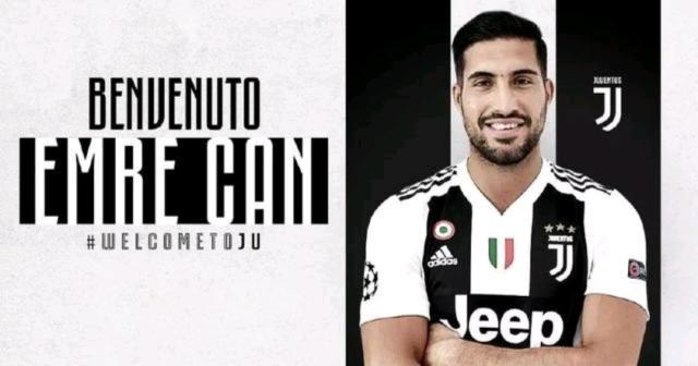 恰20：对阵西班牙我们会评估黄牌的问题，避免附加赛停赛风险（恰20：战西班牙将排查黄牌隐患，力避附加赛停赛）