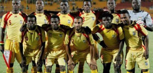 德凯特拉雷：我已迎来在亚特兰大最佳状态；我们不比切尔西差（德凯特拉雷：我在亚特兰大已达巅峰，我们不逊色于切尔西）