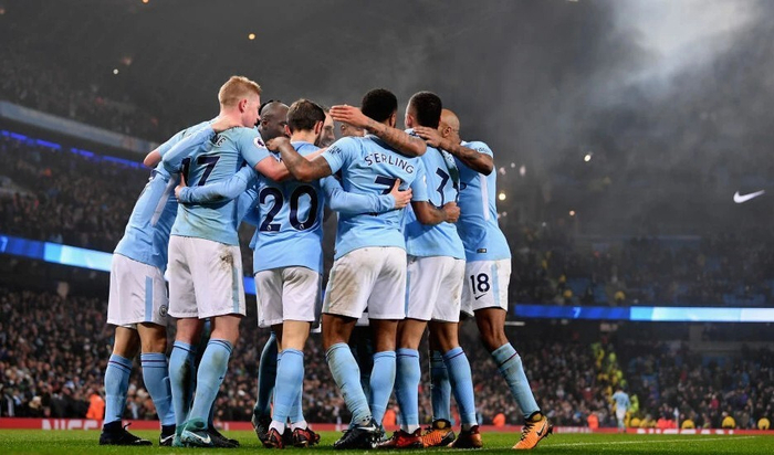 步行者vs国王前瞻：两队攻防质量均不高，临场发挥定走向（步行者对阵国王前瞻：攻防水准皆一般，临场状态或成胜负手）