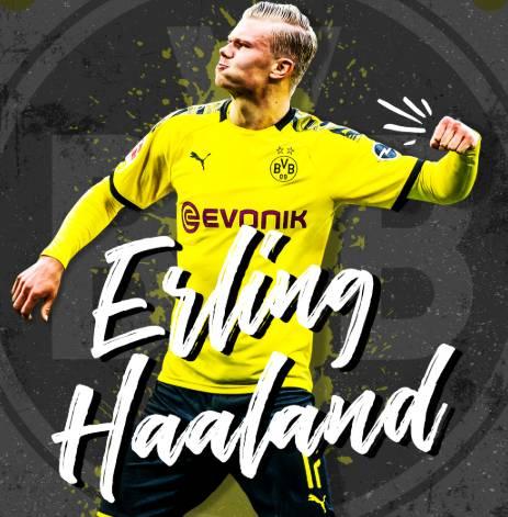 有些差距，肉眼就能看出来（差距一目了然）