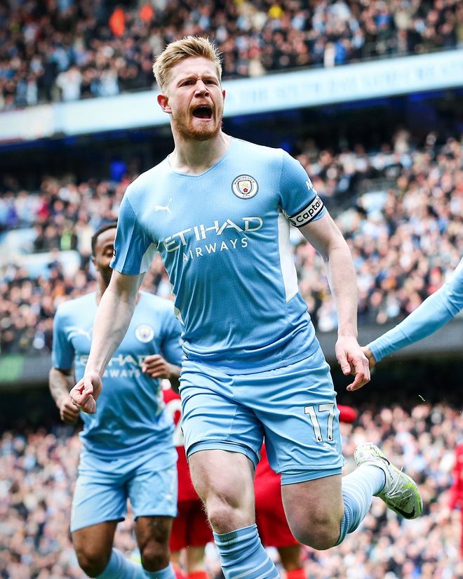 亨德利与利索夫斯基13年前单局限时赛经典对决（13年前亨德利对阵利索夫斯基的单局限时赛名局）