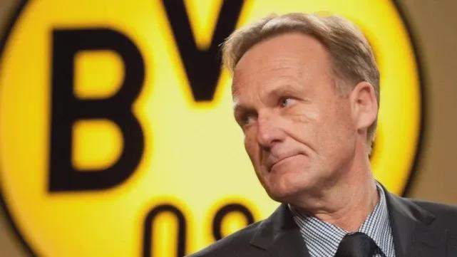 100%命中率&命中三分砍下20+！沃尔什成绿军队史第一人（全场百发百中+三分开火轰20+，沃尔什成绿军队史首人）