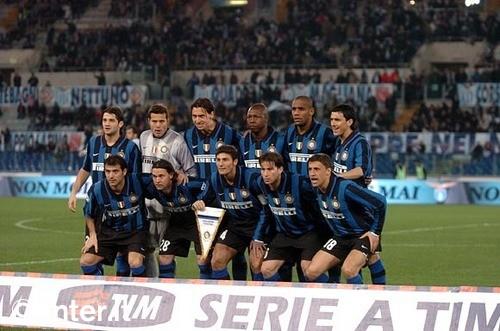 篮球CBA球队管理层调整战略（CBA球队高层启动战略调整）